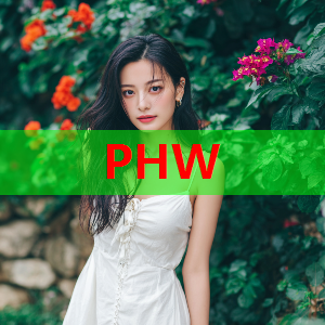 沙奇里：我觉得自己是个疯狂的天才，过去几年真的很艰难