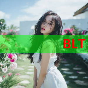 男篮公布最新集训名单，周琦重返国家队，王俊杰、杨瀚森无缘