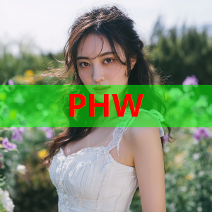 百大第五！亚马，新赛季的文班，能成为联盟前五吗？