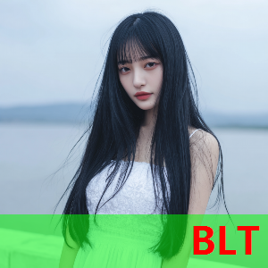 媒体人：CBA新赛季比赛改为10分钟每节