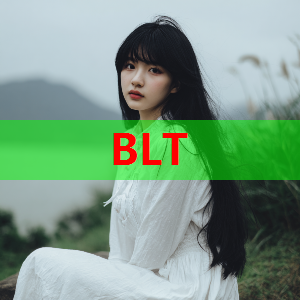 分开10个赛季，我不想让你退役，还需要你！威少该低头接受现实了