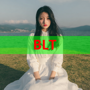 鲍科比重返洛杉矶！热火官方：鲍威尔今日打快船出战成疑