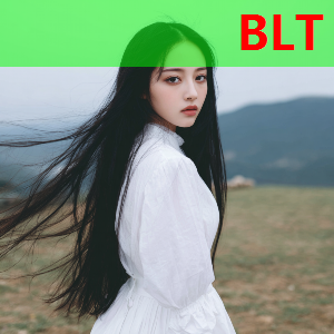 佛祖也难顶??马冬梅晒炸裂身材 克莱场均9分3板命中率不到4成