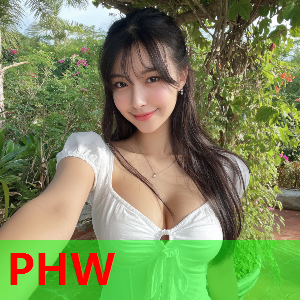 国家文物局：将全面开展国有博物馆馆藏文物定级工作