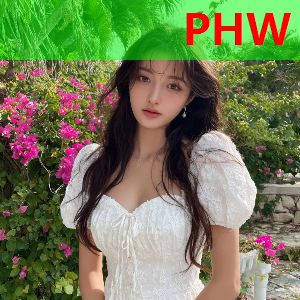 雷迪克：克内克特上赛季结束后活动太多 打夏联时体力透支