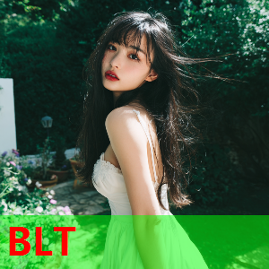 利拉德:和状元浓眉同分区 但我每月都获得最佳新秀奖