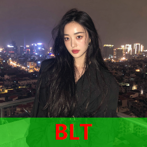 哥们儿踢球呢？爵凯比赛中乔治“铲断”布朗，但裁判未作出表示