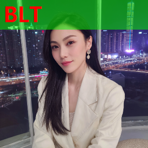 东体：米内罗恢复合练脸上笑容不断，今日大概率替补出战