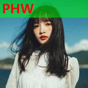 NBA彩经：尼克斯拿下雄鹿 雷霆轻取国王 勇士难敌快船