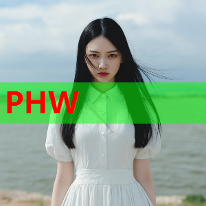 打四川男篮自曝没想过能赢！余嘉豪博客节目曝今晚缺席全运会决赛