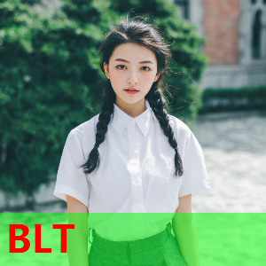 【界外球】金华队主教练郑武和他的中国篮球黄金一代队友们