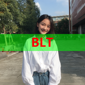 东方不亮西方亮，杨翰森表现低迷，但林伟爆发了！