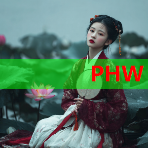 苏群：篮协领导也想归化 找血缘归化不是因为领导而是因为网络