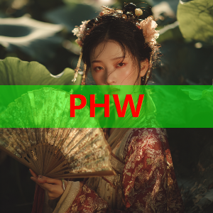 徐静雨谈杨瀚森赛后与女友吃夜宵：那基本完了 就等着回来吧