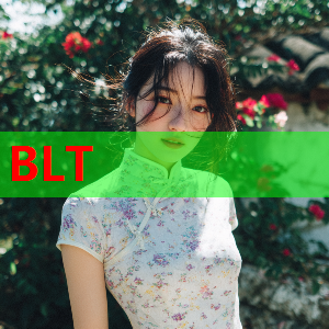 出土了这么多武器马具,证明它的主人可能是西夏将军