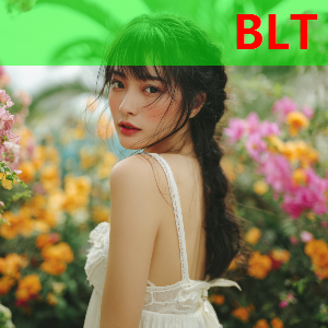 美国媒体：前湖人中锋伍德家中的入室抢劫 他自卫开枪吓退了三名歹徒