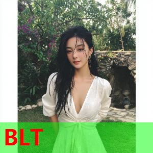 全运男篮决赛对阵：广东vs浙江争冠 周琦率四川vs辽宁争季军