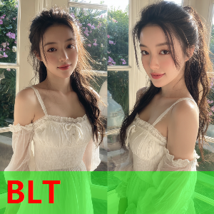 即将开启第23个赛季！詹姆斯各项历史第一&最年轻&最年长记录汇总