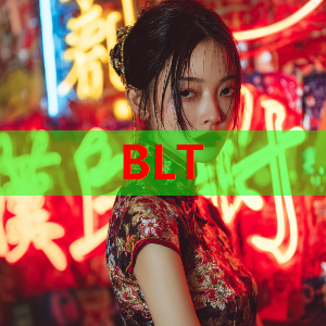 36岁晚节不保？前男篮队长全运会伤人动作太恶劣，球迷：真脏