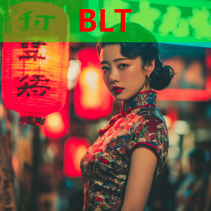 杨瀚森：除了昨天训练2+1还没有让自己自豪的瞬间 先努力跟上节奏