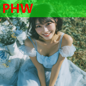 欢呼声很大！开拓者活动欢迎35岁利拉德回家 杨瀚森和利指导抱抱