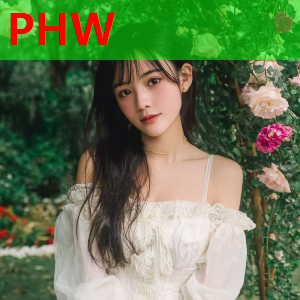 保级队打爆争夺冠军？2