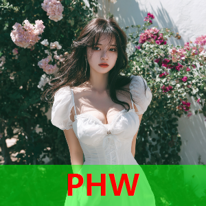 广东男篮击败辽宁男篮，晋级全运会决赛