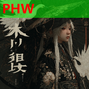 突然撕裂十字韧带！杜兰特运气不好，因为火箭的主要后卫本赛季可能会报销