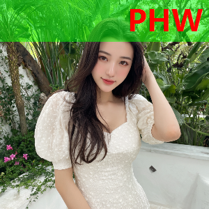 记者：范德萨将于明天出现在白玉碗中，并与港口吉祥物一起出现