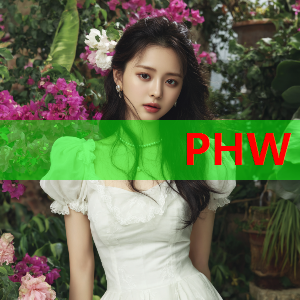 湖管松了一口气！詹姆斯谈退役时间，强调不会等二儿子冲击NBA