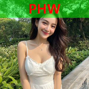 湘超联赛：怀化队客场0比3不敌株洲队