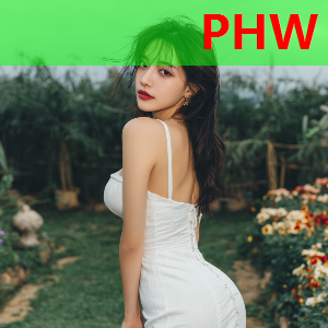 戴奇：我此前并没有质疑阿莫林，都是标题党带了节奏