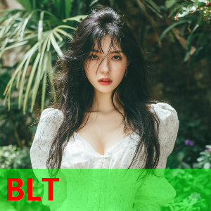 巴黎站八强就位七种子，谢尔顿小野兔年底，金花输赢