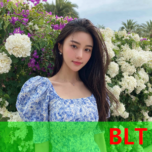 纳恩30分7板+压哨跳投绝杀！带领帕纳辛纳科斯2分险胜！