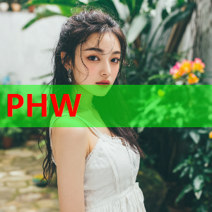 跟队记者：阿森纳明确表示不会与特罗萨德续约，双方都愿意转会