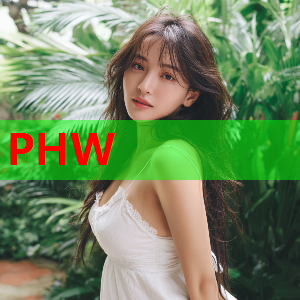 追梦：指望火箭在没有范弗里特的情况下争冠 简直是在自欺欺人