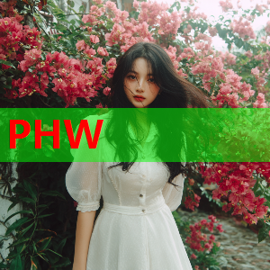 队记：杨瀚森有成为约基奇、申京一类球员的潜力，但目前需适当降低期望