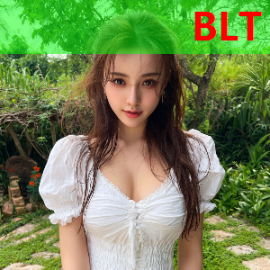 深圳市政协原常委姚任接受审查调查