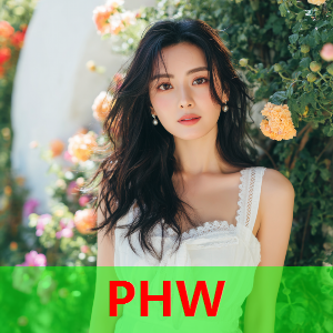 菲律宾南部近海7.6级地震触发海啸预警