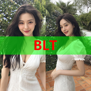 克内克特：如果能在范德彪、斯玛特头上得分 就能面对任何人得分