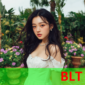 为了续约比永博腾空间！马刺裁掉了赛亚