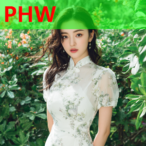 李梦晒照：中秋团圆节 天涯共此时…… 祝大家中秋快乐！