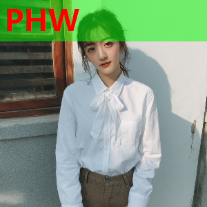 官方｜欢迎Justin Holiday加入广州龙狮！