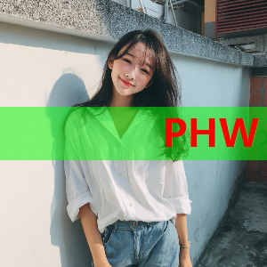 意媒丨米兰和罗马仍有意在冬季进行前锋互换