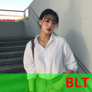 现场直播：北京首钢男篮预计将在新赛季主场回归五棵松