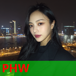 女柜员说话停顿了一会儿,明显有点结巴了,下一秒,她看着我的眼