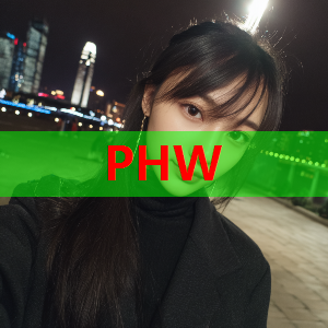 杜兰特：以前在火箭主场打季后赛很紧张 穿上火箭球衣很不真实