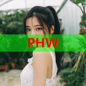 周五德甲前瞻：奥格斯堡vs多特蒙德