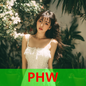 VR视角已经打开，一秒钟就“穿越”到了赛场中心！