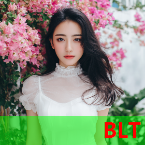 中规中矩！普尔半场18分钟 9中4&三分5中1拿到14分